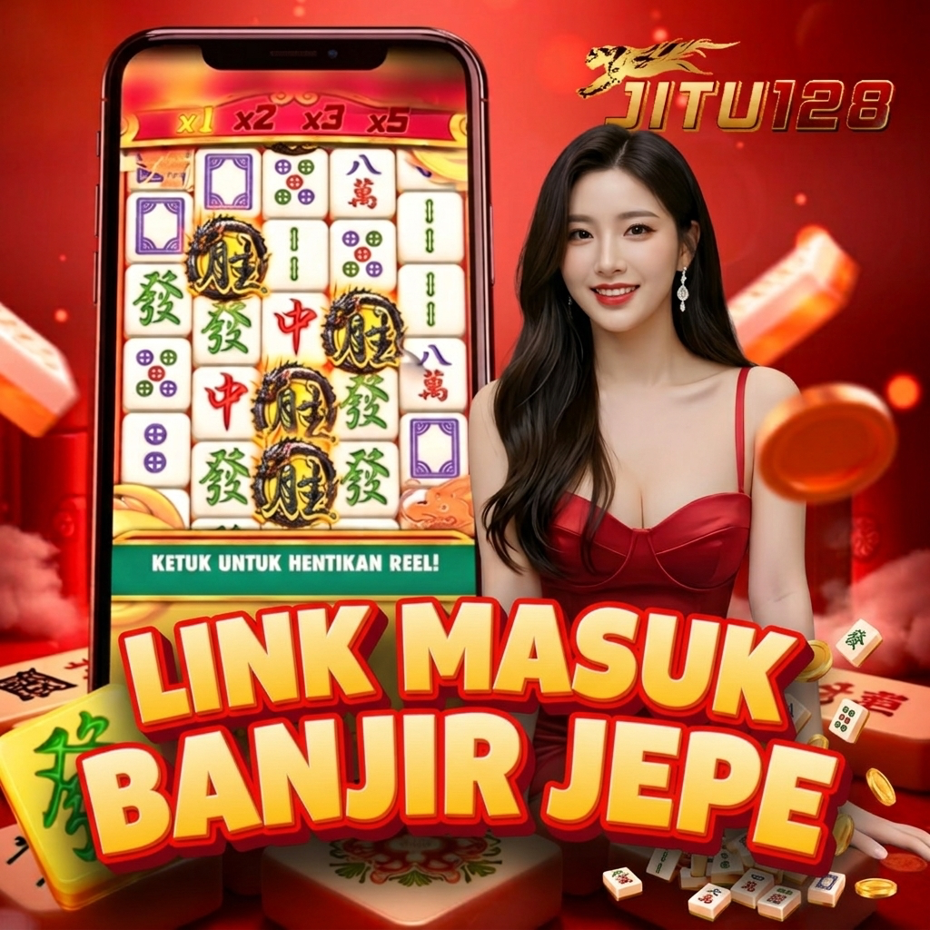 JITU128